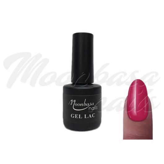Gel lac 6ml #037 vin roșu