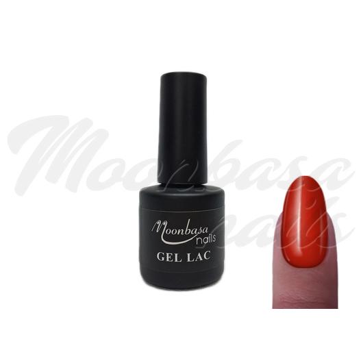 Gel lac 6ml #071 Jujubapiros