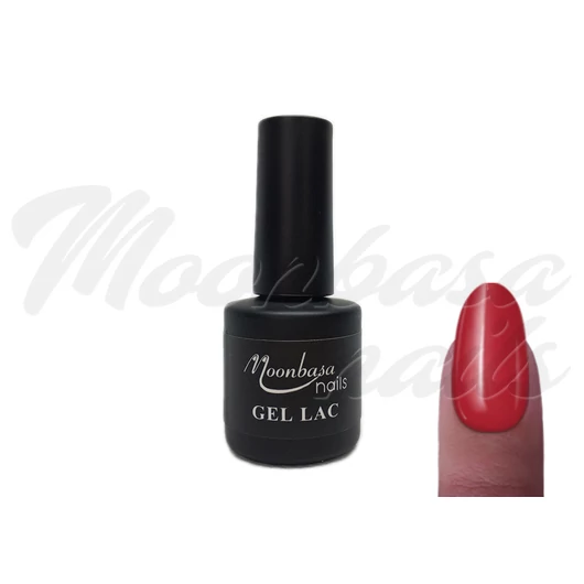 Gel lac 6ml #153 Galagonyapiros