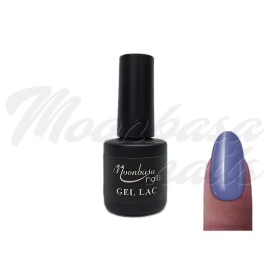 Gel lac 6ml #212 Purpuriu Milka