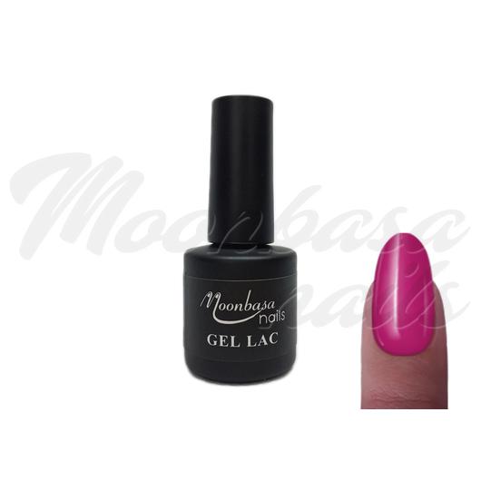 Gel lac 6ml #225 Violet strălucitor
