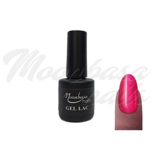 Gel lac 6ml #272 Magenta clasică