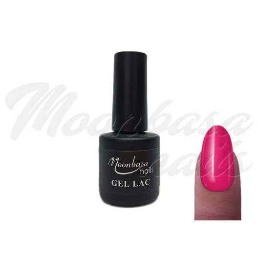 Gel lac 6ml #281 Roz Dubarry