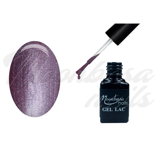 ONE step gel lac 5ml #033 Purpuriu purpuriu