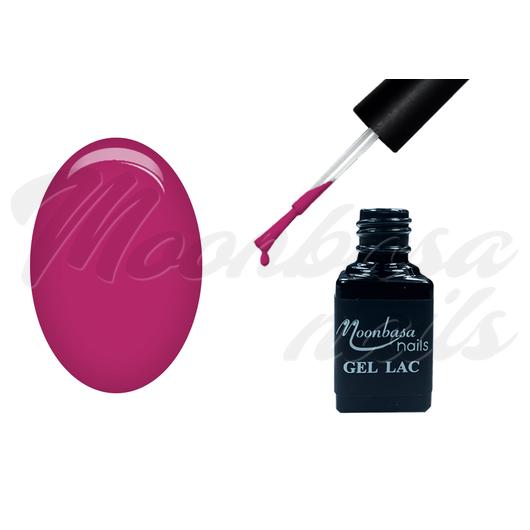 ONE step gel lac 5ml #095 Roz strălucitor