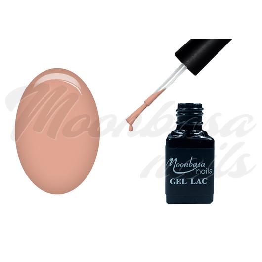 ONE step gel lac 5ml #223 Nr.7