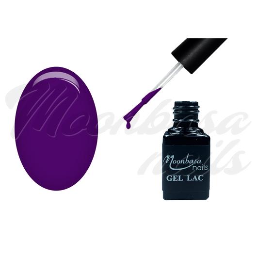 ONE step gel lac 5ml #298