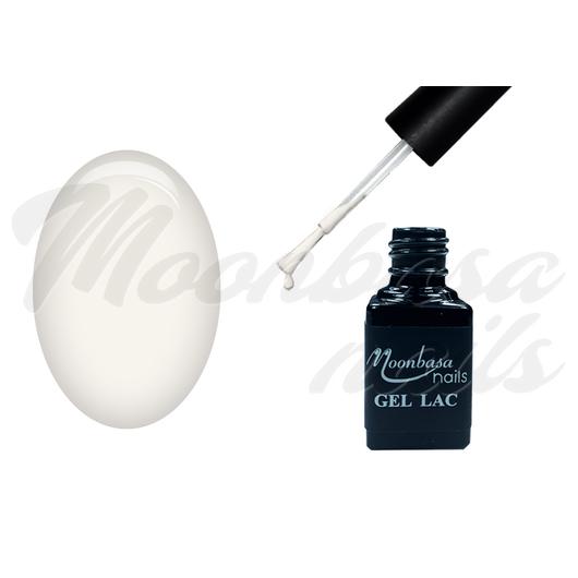 ONE step gel lac 5ml #326 Nud moale