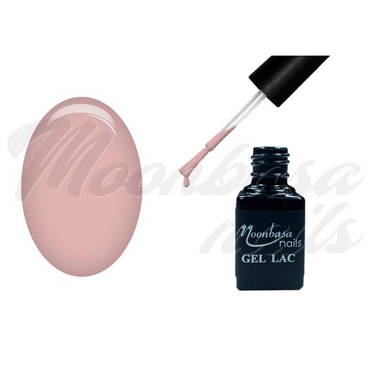 ONE step gel lac 5ml #354