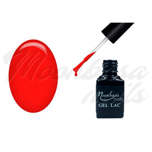 ONE step gel lac 5ml #356