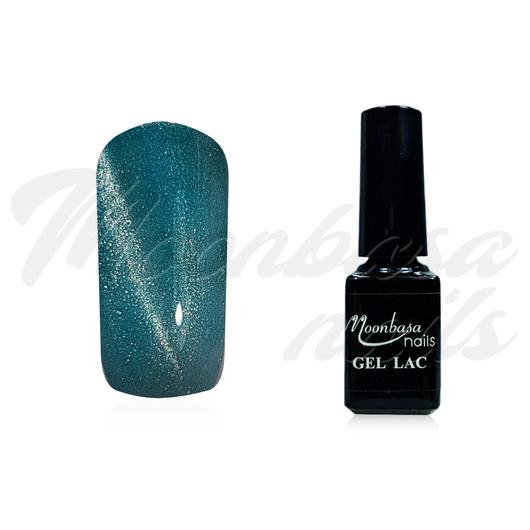 Tiger eye gel lac 5ml #896