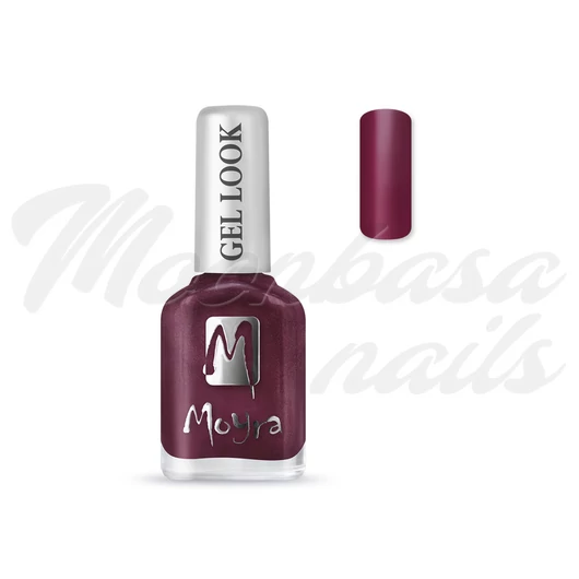 Oja Gel Look 12ml # 1003 Eva