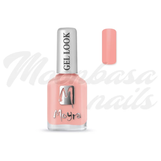 Oja Gel Look 12ml # 1006 Bank