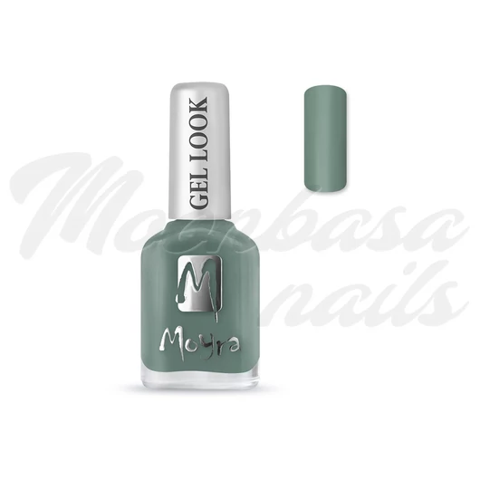 Oja Gel Look 12ml # 1013 Lana