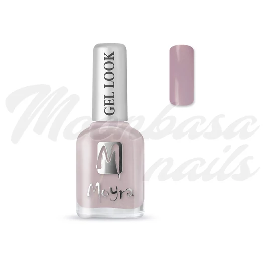 Oja Gel Look 12ml # 1023 Loane