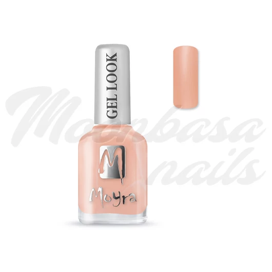 Oja Gel Look 12ml # 1024 Olivia