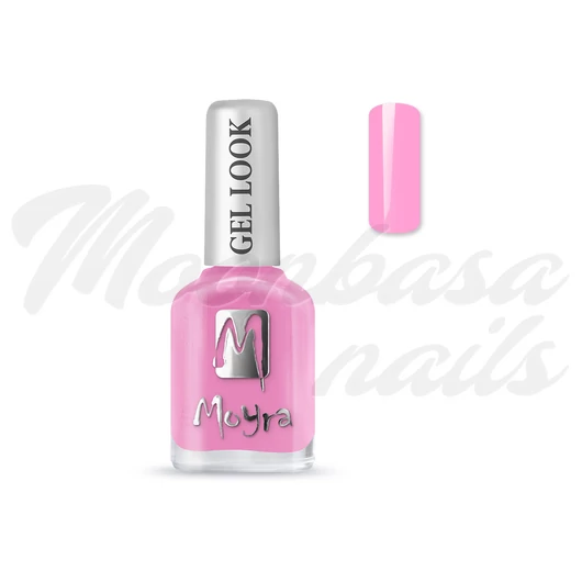 Oja Gel Look 12ml # 1028 Lara