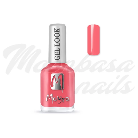 Oja Gel Look 12ml # 1029 Tamara