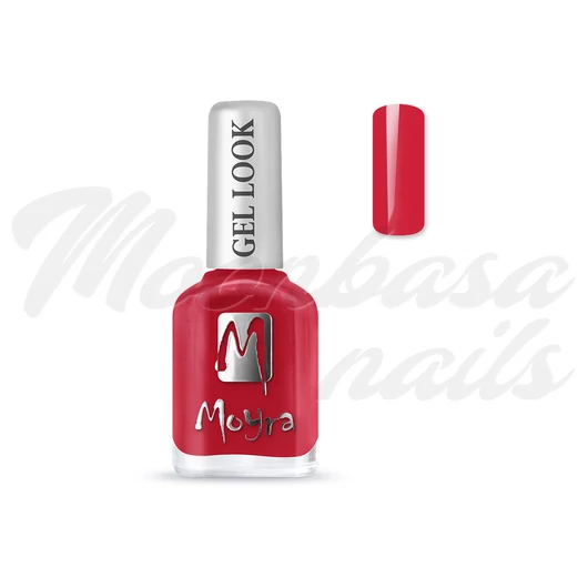 Oja Gel Look 12ml # 1030 Rébecca