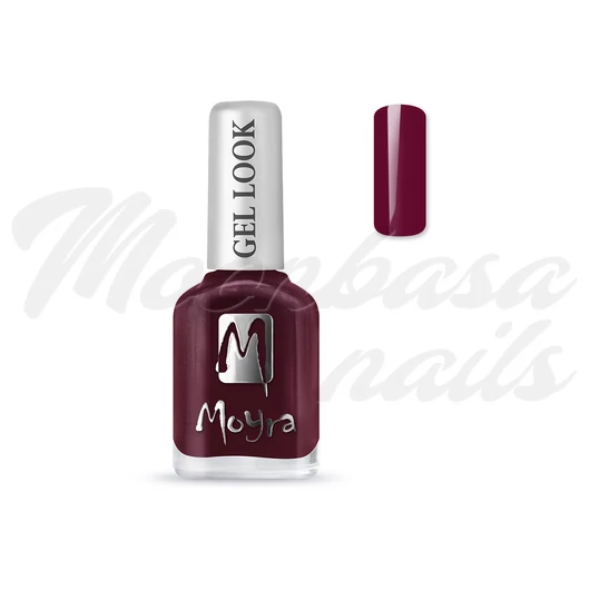 Oja Gel Look 12ml # 1032 Janelle