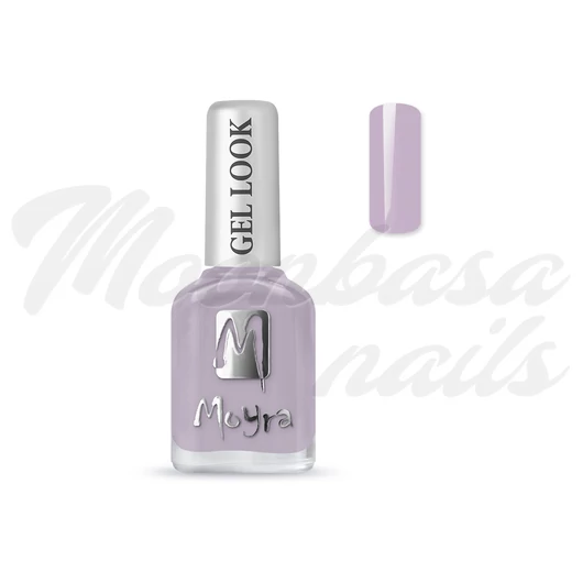 Oja Gel Look 12ml #1040 Greta
