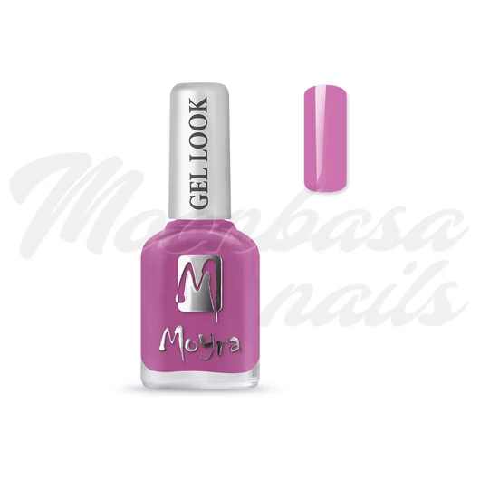 Oja Gel Look 12ml #1041 Arlette