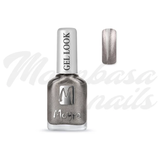 Oja Gel Look 12ml #1045 Adelaide