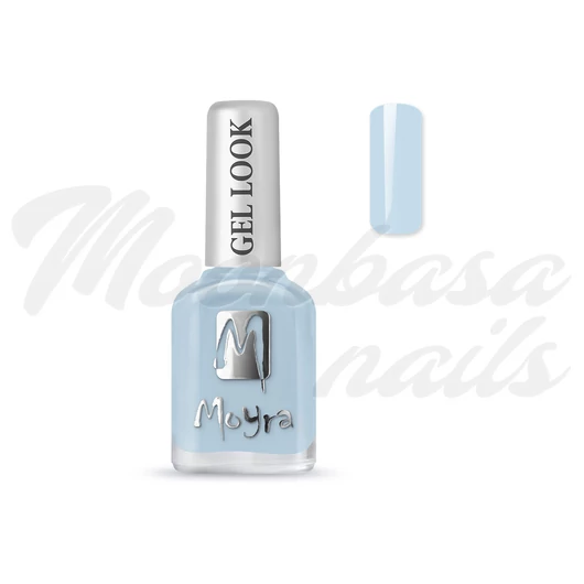 Oja Gel Look 12ml #1050 Catheine