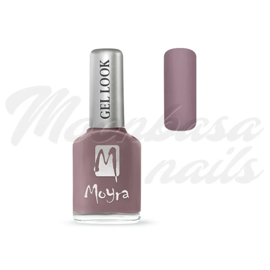 Oja Gel Look 12ml # 916 Bej