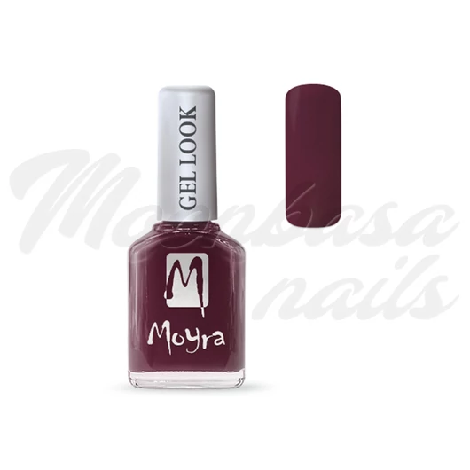 Oja Gel Look 12ml #926 odette
