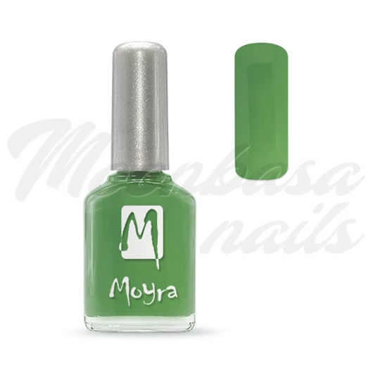 Oja Gel Look 12ml #933 marion