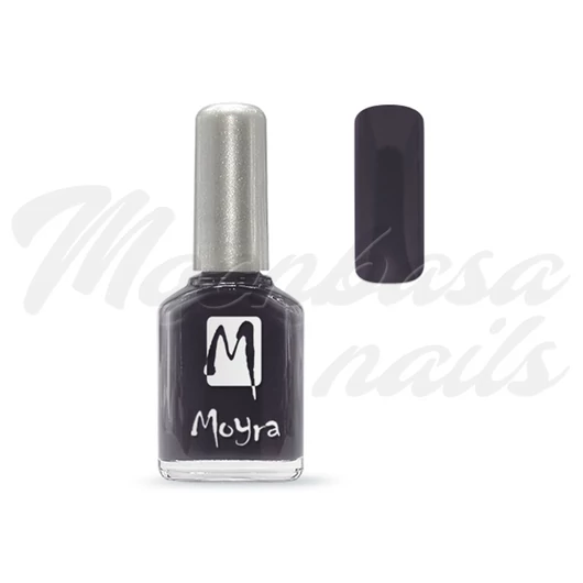 Oja Gel Look 12ml #935 zoé