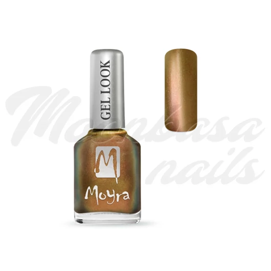 Oja Gel Look 12ml #948 elie