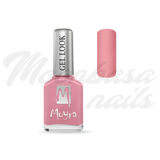 Oja Gel Look 12ml #953 ann-marie