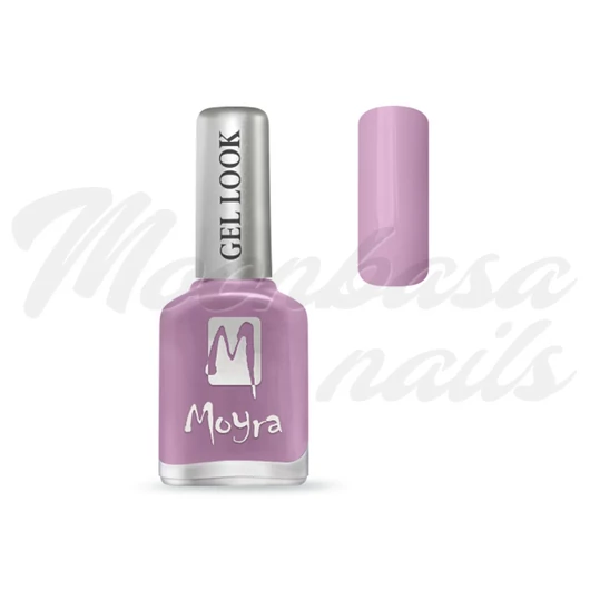 Oja Gel Look 12ml #975 lina