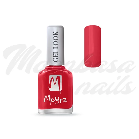 Oja Gel Look 12ml # 980 Diana