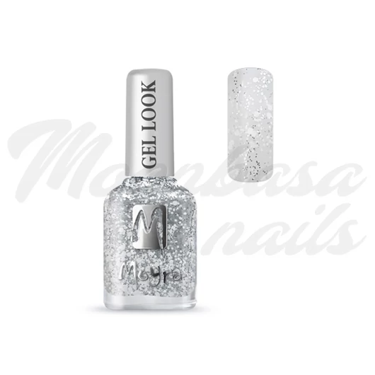 Oja Gel Look 12ml # 998 Elise