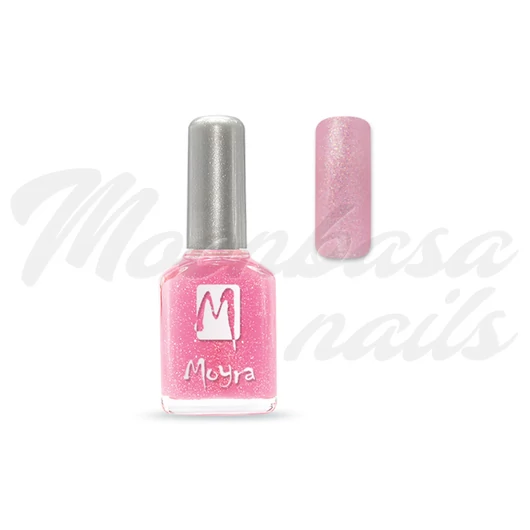 Oja Moyra 12ml # 057