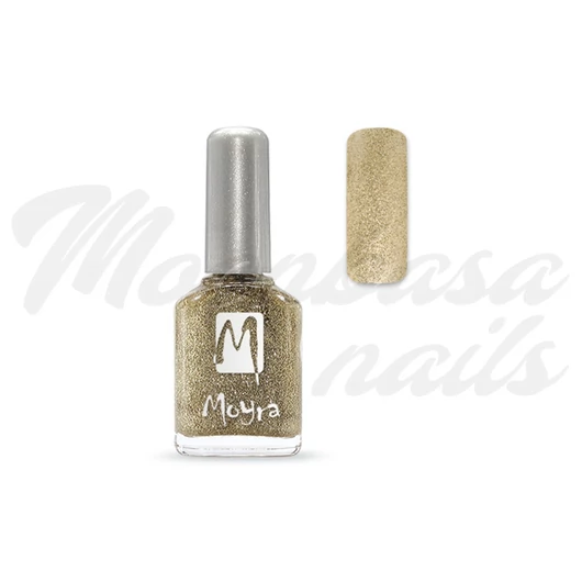 Oja Moyra 12ml # 076