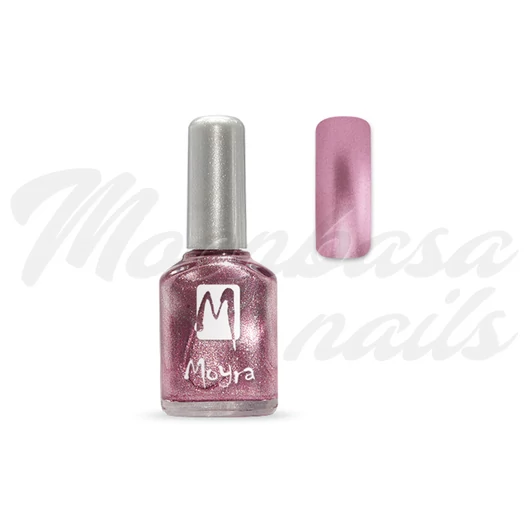 Oja Moyra 12ml # 092