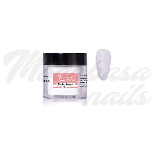 Dipping powder 30ml #01