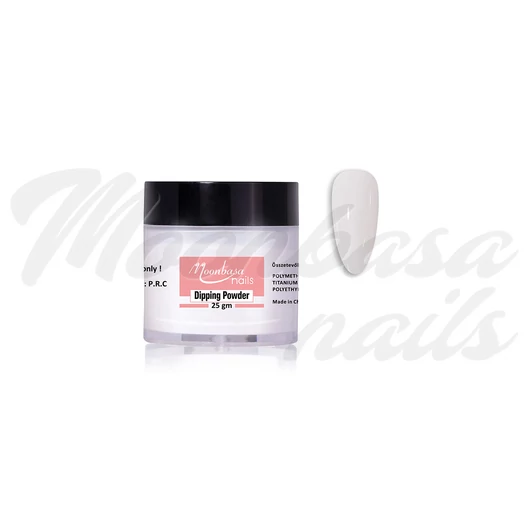 Dipping powder 30ml #02