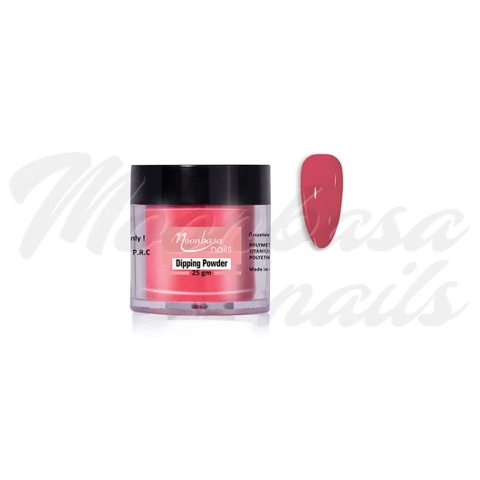 Dipping powder 30ml #05