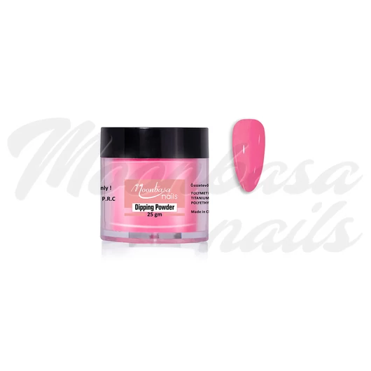 Dipping powder 30ml #07