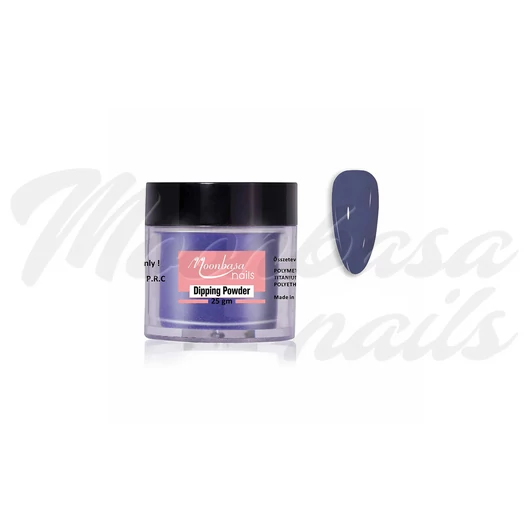 Dipping powder 30ml #08