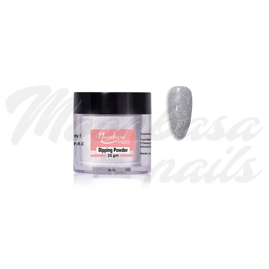 Dipping powder 30ml #10