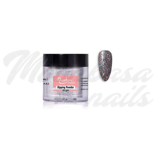 Dipping powder 30ml #11