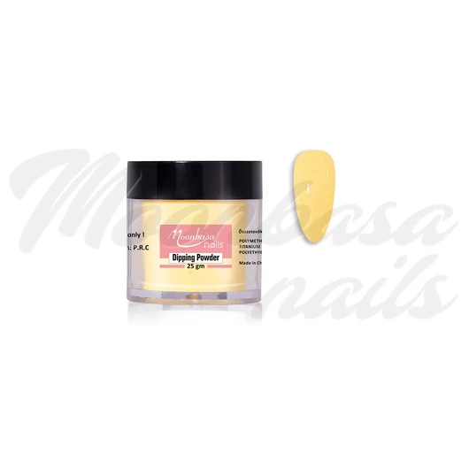 Dipping powder 30ml #12