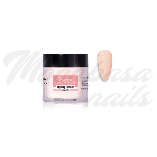 Dipping powder 30ml #16