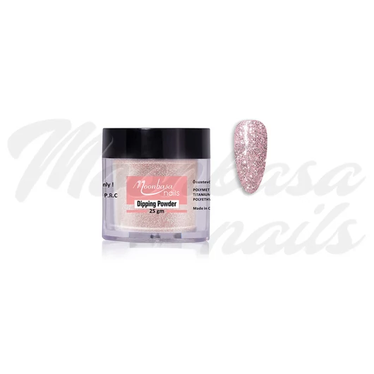 Dipping powder 30ml #17